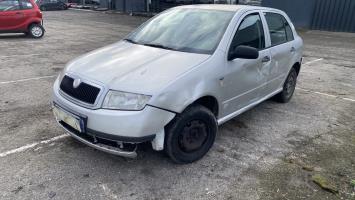 Foto ricambio auto
